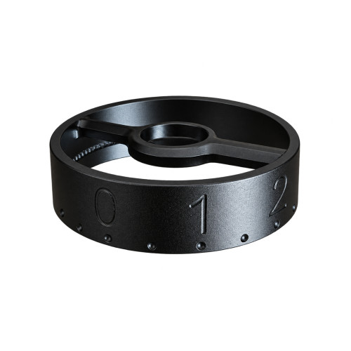 1Zpresso J-Ultra adjustment dial ring  – anello di regolazione della macinatura