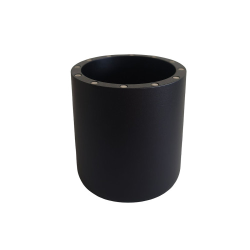 1Zpresso K-Ultra / J-Ultra catch cup (iron grey)  – pezzo di ricambio