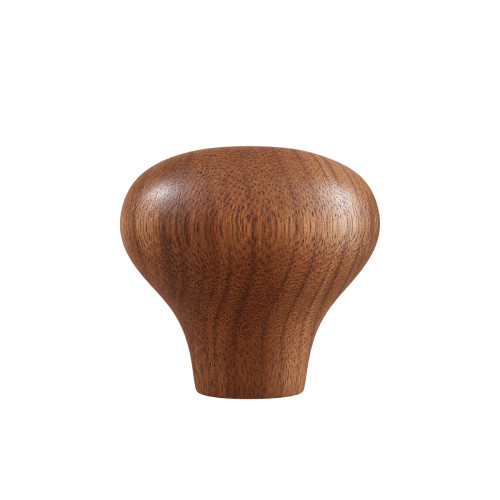 Recensioni 1Zpresso pomello/sfera in legno – ricambio
