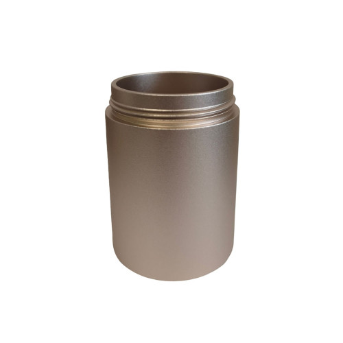 1Zpresso ZP6 special catch cup (silver) – pezzo di ricambio