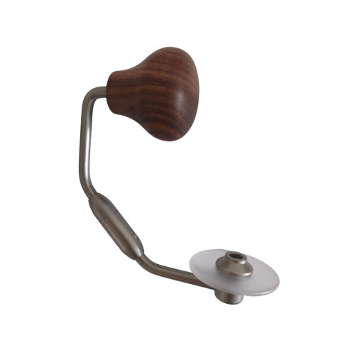 1Zpresso ZP6 foldable handle - maniglia pieghevole di ricambio 