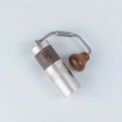 1Zpresso Q - macinacaffè