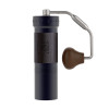 1Zpresso ZP6 special iron gray - macinacaffè