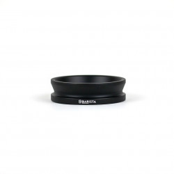 Dosing funnel | 9Barista
