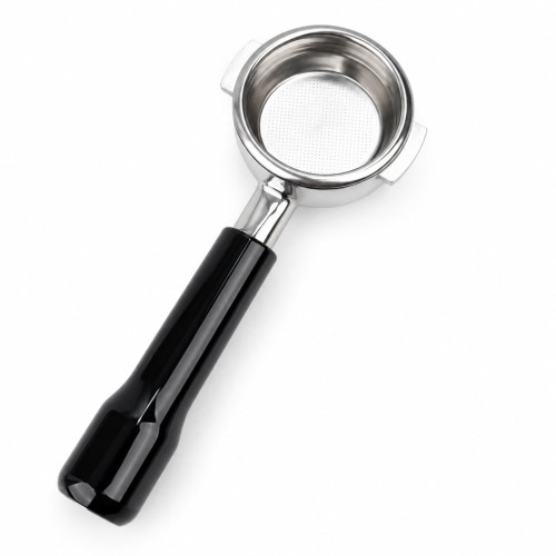 FAQ - Domande sul prodotto Portafiltro senza fondo 4Barista 58 mm – La Marzocco (manico nero) FAQ - Domande sul prodotto Portafiltro senza fondo 4Barista 58 mm – La Marzocco (manico nero)