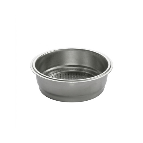 Singolo Portafilter cestello singolo da 51 mm (7-9 g)