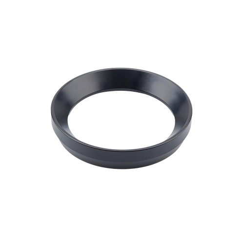 FAQ - Domande sul prodotto  Magnetico dosing funnel (espresso black) 4Barista – 58 mm