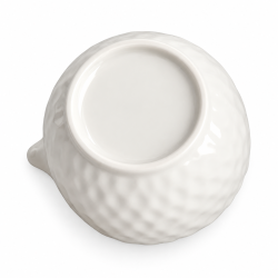 Matcha set 4Barista (white) – un servizio in ceramica per preparare il tè matcha 