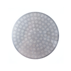 Doppio strato Puck screen 4Barista – 51, 53, 58 mm