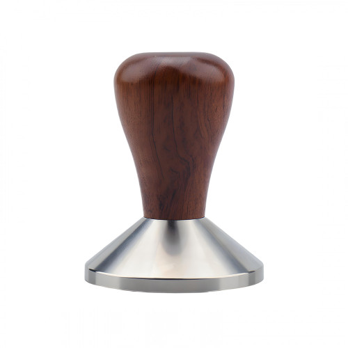 Recensioni Tamper con base ondulata 4Barista - 51, 53, 58 mm Recensioni Tamper con base ondulata 4Barista - 51, 53, 58 mm