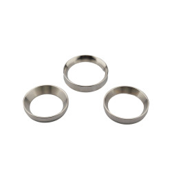 Imbuto dosatore magnetico