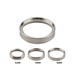 Imbuto dosatore magnetico