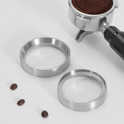 Imbuto dosatore magnetico