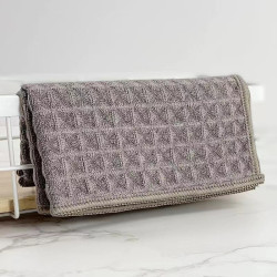 Asciugamano in microfibra barista 4Barista