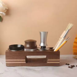 Cassetto Knockbox