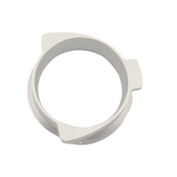 Imbuto dosatore 4Barista - 54 mm Breville / Sage