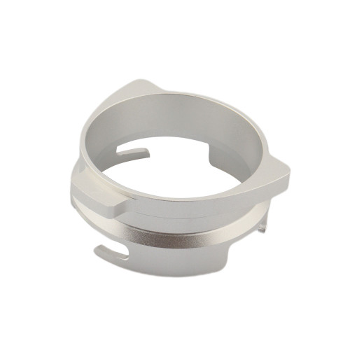 Imbuto dosatore 4Barista - 54 mm Breville / Sage