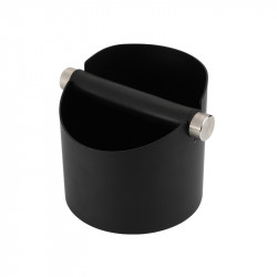 Set baristico Premium Line scontato 
