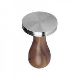 caffè Tamper