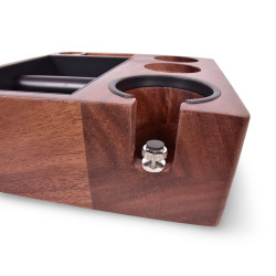Cassetto Knockbox
