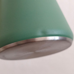 OTTO - La moderna caffettiera turca (sage) - Usato