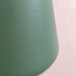 OTTO - La moderna caffettiera turca (sage) - Usato