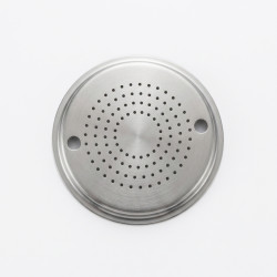 Shower screen - Upper Filter per Bellman Brewing Head Attachment