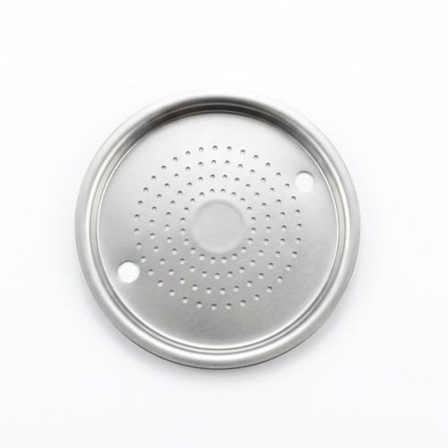 Shower screen - Upper Filter per Bellman Brewing Head Attachment