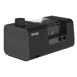 Gene Café CBR-301 - tostatrice per caffè