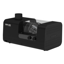 Gene Café CBR-301 - tostatrice per caffè