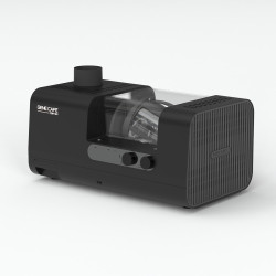 Gene Café CBR-301 - tostatrice per caffè