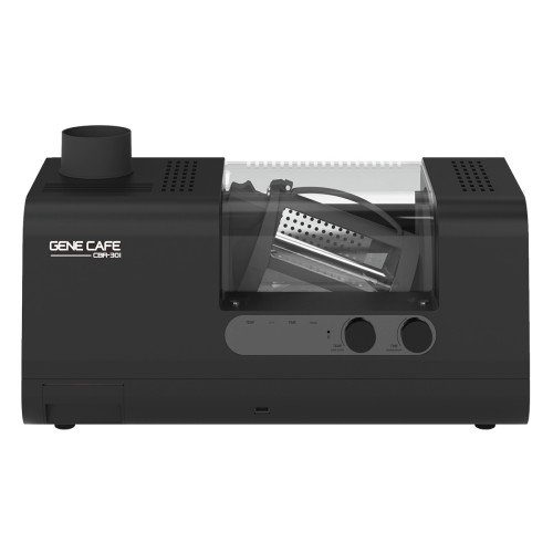 Gene Café CBR-301 - tostatrice per caffè