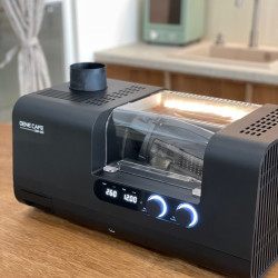 Gene Café CBR-301 - tostatrice per caffè