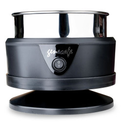 Gene Café CBC-101 - Raffreddatore esterno per chicchi di caffè