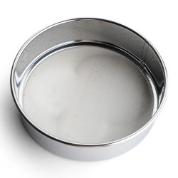 Gene Café CBC-101 - Raffreddatore esterno per chicchi di caffè