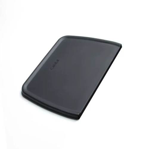Cafelat Small Flat Mat - nero