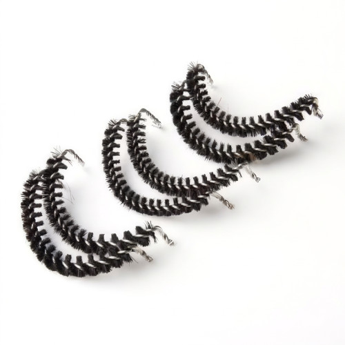 Cafelat Spare Cleaning Brush   – spazzole di ricambio