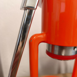 Cafelat Robot barista (orange) - Usato