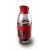 Cafflano Go-Brew - rosso