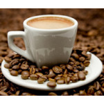 6 modi per preparare un caffè gustoso