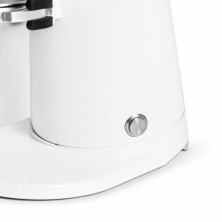 DF64 Gen 2 - macinacaffè elettrico (bianco)