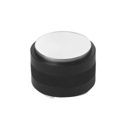 4Barista Espresso Basic   – set base barista (5 pezzi)