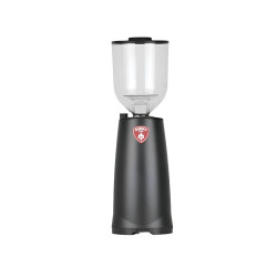 Eureka Firenze 75  – macinacaffè elettrico professionale