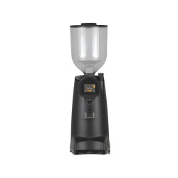 Eureka Firenze 75  – macinacaffè elettrico professionale