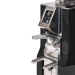 Eureka Mignon Libra 65 all purpose 16CR | Macinacaffè automatico