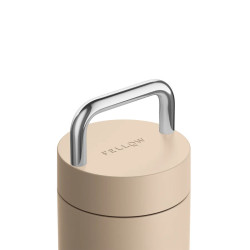 Fellow Carter Carry bottiglia termica | 591ml Sand dune