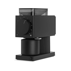 Fellow Ode Gen 2 black | Macinacaffè elettrico