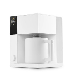 Fellow Aiden Precision | Macchina per il caffè filtro
