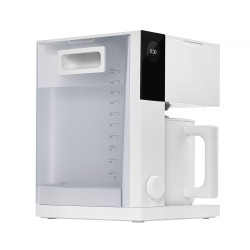 Fellow Aiden Precision | Macchina per il caffè filtro