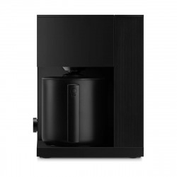 Fellow Aiden Precision | Macchina per il caffè filtro